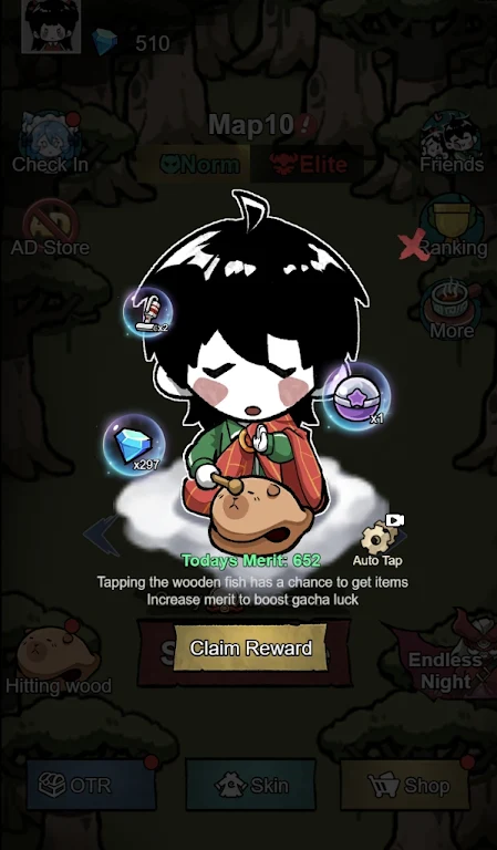 �����ں������ý���(������Ӫ��Ϸ)v2.1.9 ��׿��