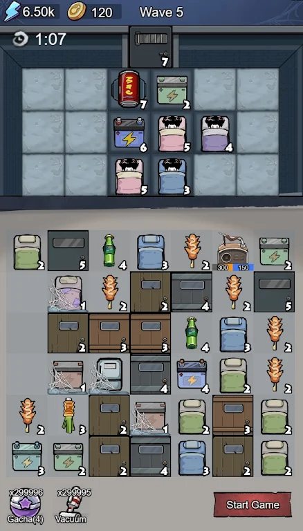 �����ں������ý���(������Ӫ��Ϸ)v2.1.9 ��׿��