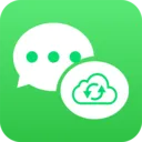 ΢�����¼������2026���°汾v1.0.7 �ֻ���