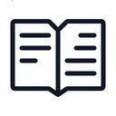 ���ʼ�2026�ٷ����°汾v1.4.1 ��׿��