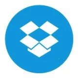 ����������(������Դƽ̨)v1.01 ��׿��