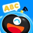 ����Ӣ��(Ӣ��ѧϰϵͳ)v1.5.4 �ٷ�����