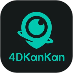 ��ά����(���ʵ����������)v1.3.8 ��׿��