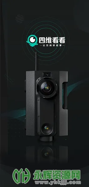 ��ά����(���ʵ����������)