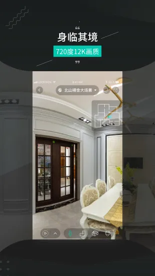 ��ά����(���ʵ����������)