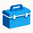 �ֽǷ�װ�����2026���ذ�װv1.2 ��׿��