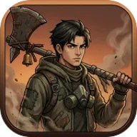 ����ĩ�������������ý��������ֻ���v1.1.8 ��Ѱ�