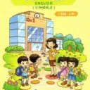 �ش�Ӣ����(Ӣ��ѧϰӦ��)v3.1213.34.2 ��Ѱ�