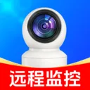 ȫ��Զ�̼�ؿ���2026�ٷ�����v1.0.1.1001 ��Ѱ�