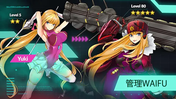 Idle Space Farmer(̫��ũ����Ϸ)v1.10.14 �ٷ�����