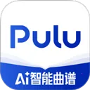 Pulu����(���ٿ��׹���)v1.0.0 ��׿��