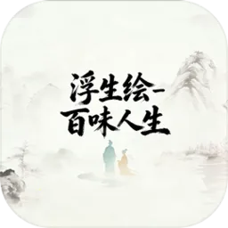 �������ζ����2026���°汾v1.0.1 ��Ѱ�