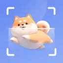 �������߱�(����ɨ�蹤��)v2.0.9 ��׿��