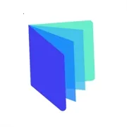 ǳ������(ѧϰ��Դƽ̨)v3.2.0 �ֻ���