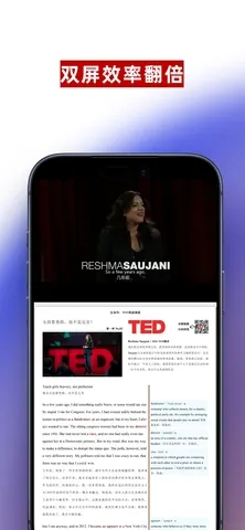 浅书网盘(学习资源平台) 浅书网盘(学习资源平台)