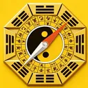 ��������ָ����2026�ٷ�����v1.0 �ֻ���