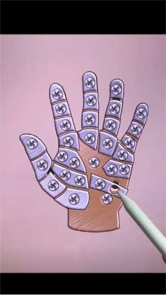 ��Ҫ����˿��׿���ֻ���v1.3 �ֻ���