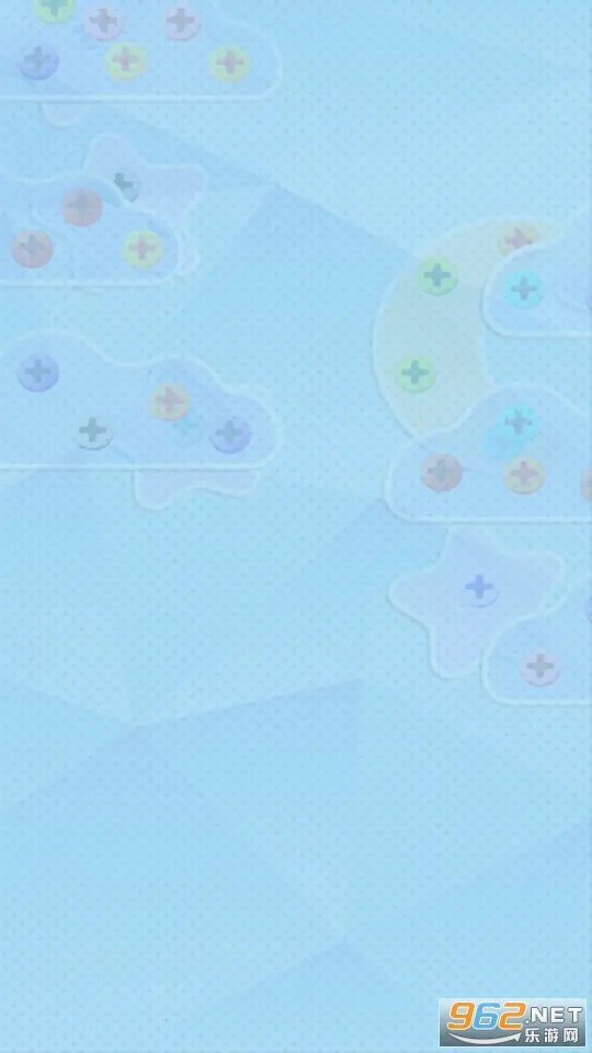 我要解螺丝安卓版手机版 我要解螺丝安卓版手机版