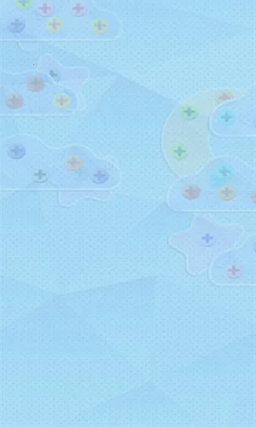 ��Ҫ����˿��׿���ֻ���v1.3 �ֻ���