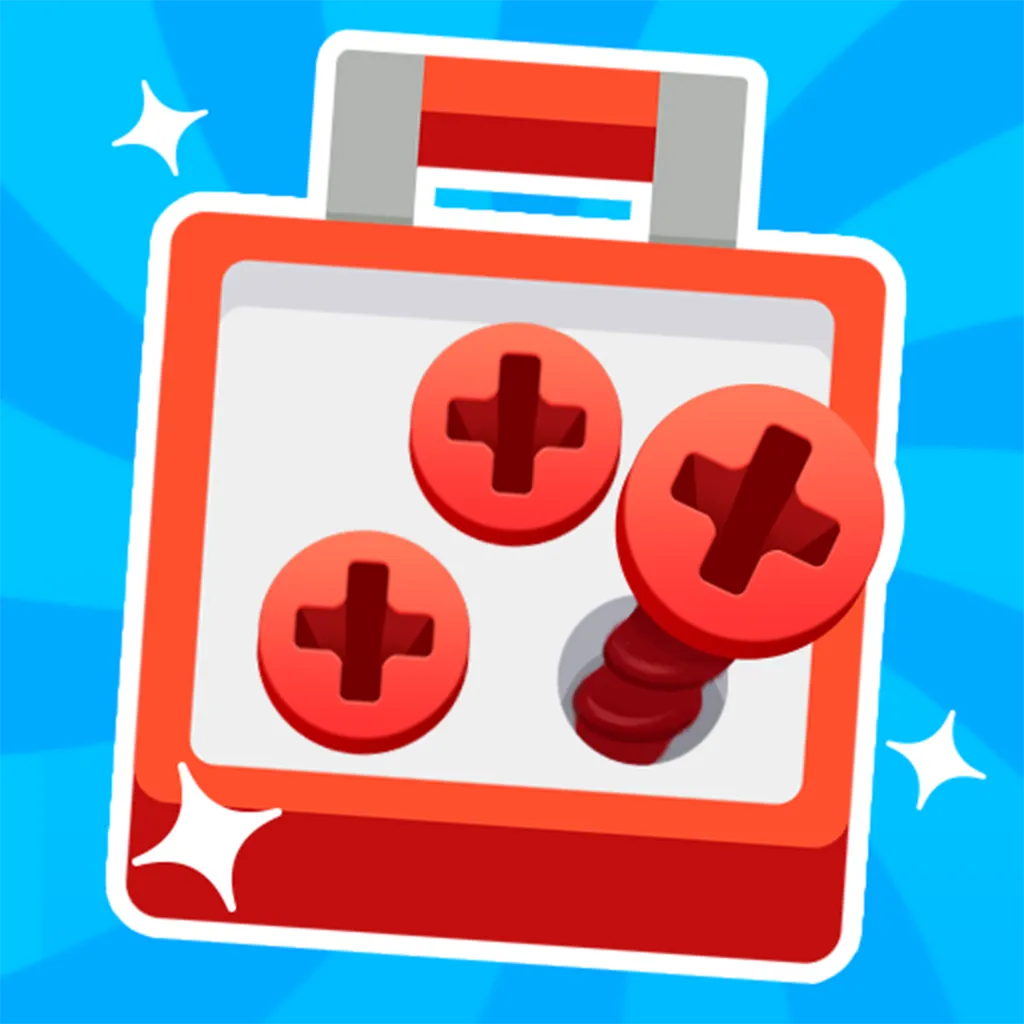 ��Ҫ����˿��׿���ֻ���v1.3 �ֻ���