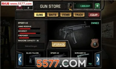 ����ɭ�ֶ�������(�ֲ�������Ϸ)v0.5 �ֻ���