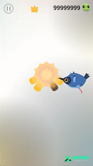 ���ĸ���2026���°汾