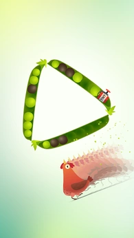 ���ĸ���2026���°汾v1.2.54 ��Ѱ�