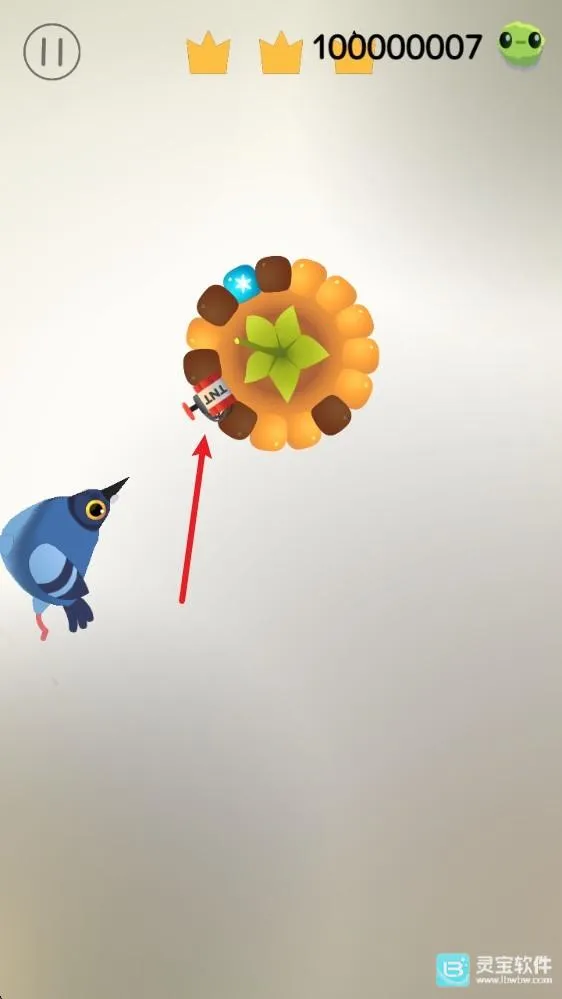 ���ĸ���2026���°汾