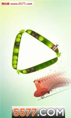 ���ĸ���2026���°汾v1.2.54 ��Ѱ�