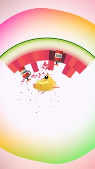 ���ĸ���2026���°汾v1.2.54 ��Ѱ�