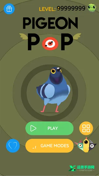 ���ĸ���2026���°汾