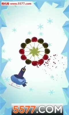 ���ĸ���2026���°汾v1.2.54 ��Ѱ�