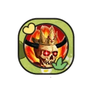 HFӢ�۴���ս����֮ս2026���ذ�װ����֮սV1.0 ��׿��