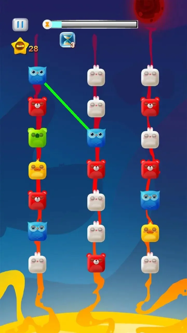 ���޿���������(��������������Ϸ)v1.0 �ٷ�����