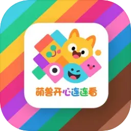 ���޿���������(��������������Ϸ)v1.0 �ٷ�����