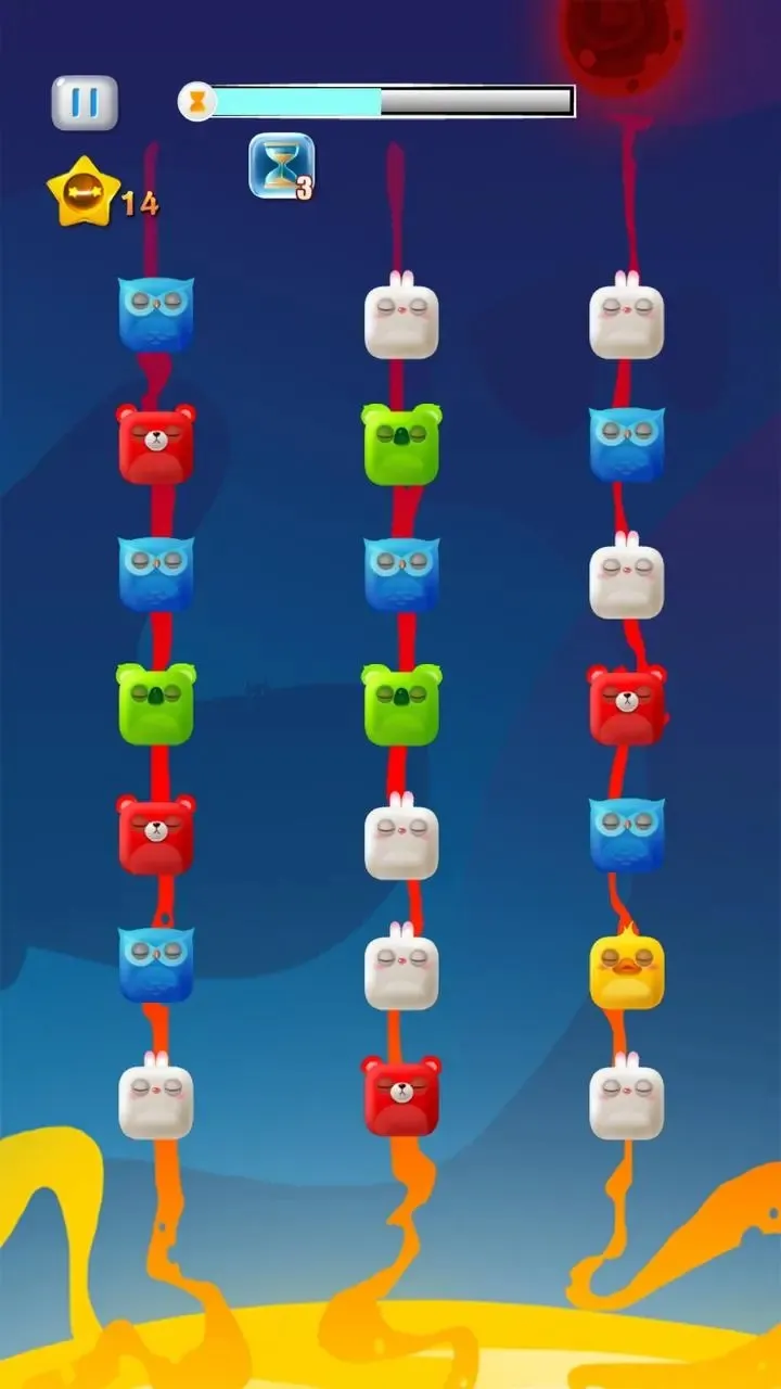 ���޿���������(��������������Ϸ)v1.0 �ٷ�����