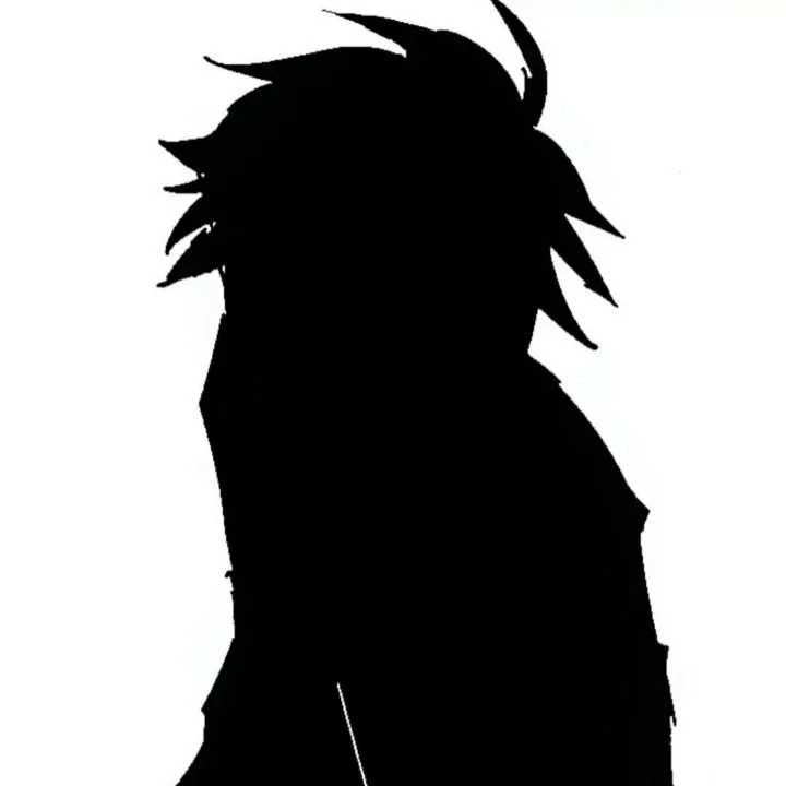 ��΢���Virtual Space2026���ذ�װv1.0 ��΢���� ��Ѱ�