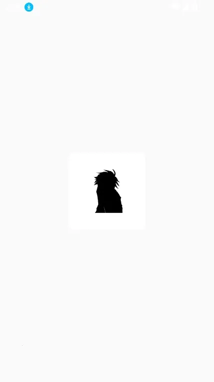 ��΢���Virtual Space2026���ذ�װv1.0 ��΢���� ��Ѱ�