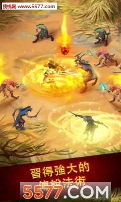 Guild of Heroes(Ӣ�۹������RPG)v1.188.6 ��Ѱ�