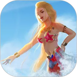 ������ħ������(��Ϸ��������)v1.1 ��׿��