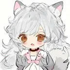 ��è��ƴ����������2026���ذ�װv1.0.3 �ֻ���