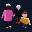 ���ｨģ�������ﴴ������2026�ٷ����°汾v1.5.0 ��׿��