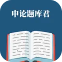 ��������(���۱���APP)v1.1.0 �ٷ�����