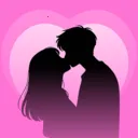 ��Լ���̰�׿���ֻ���v1.2.1 �ֻ���