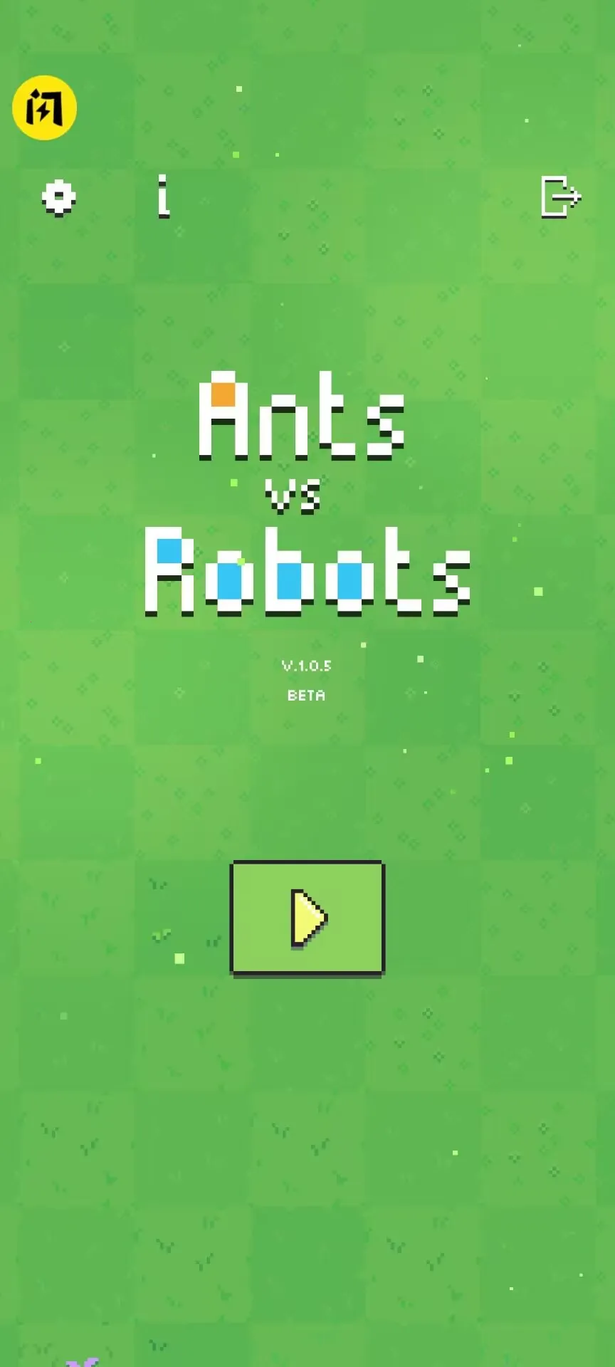 ���ϴ�ս������2026�ٷ�����v1.0.79 �ֻ���