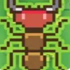 ���ϴ�ս������2026�ٷ�����v1.0.79 �ֻ���