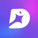 ��ʦ��AI(Ӫ����Ƶ��������)v4.3.1 �ٷ�����