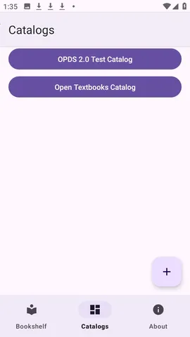 Readium�Ķ���2026���°汾