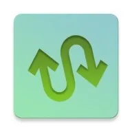 Readium�Ķ���2026���°汾v3.1.2 ��׿��