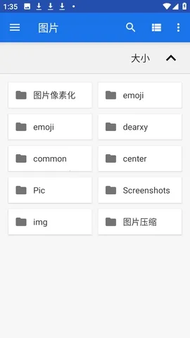 Readium�Ķ���2026���°汾v3.1.2 ��׿��